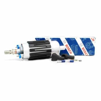 Pompe à carburant 0 580 464 125 Bosch