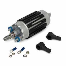 Pompe à carburant 0 580 464 126 Bosch