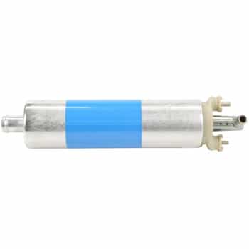 Pompe à carburant 0 986 580 372 Bosch