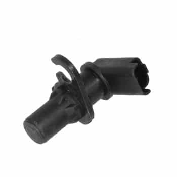 Capteur d'angle, vilebrequin 0 986 280 417 Bosch