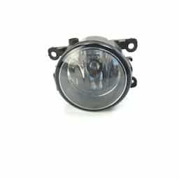 Projecteur antibrouillard ORIGINAL PART 044847 Valeo