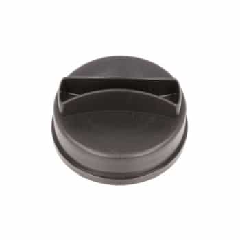 Bouchon, réservoir de carburant 745380 Valeo