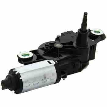 Moteur d'essuie-glace ORIGINAL PART