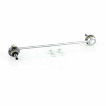 Barre stabilisatrice JTS401 TRW