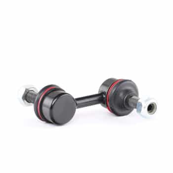 Barre stabilisatrice JTS7605 TRW