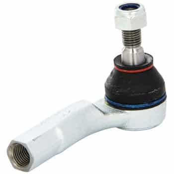 Rotule de barre de connexion JTF201 TRW