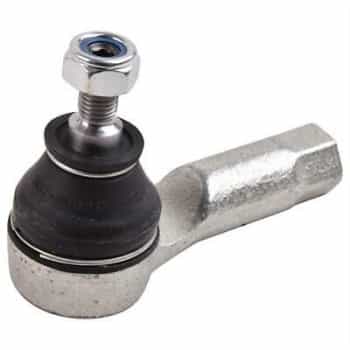 Rotule de barre de connexion JTE7731 TRW