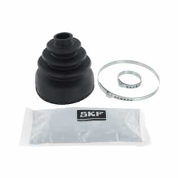 Jeu de joints-soufflets, arbre de commande VKJP 8051 SKF