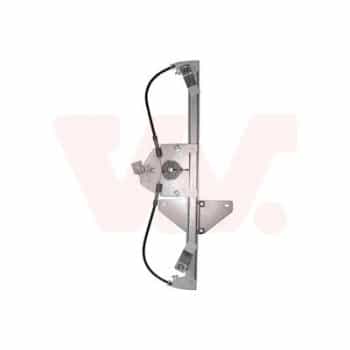 Lève-vitre 3391262 Van Wezel