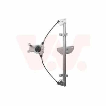 Lève-vitre 3338266 Van Wezel