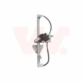 Lève-vitre 4373261 Van Wezel