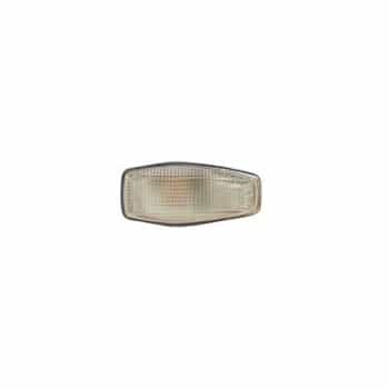 Feu clignotant 8208915 Van Wezel