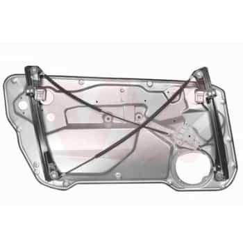 Lève-vitre 4917268 Van Wezel