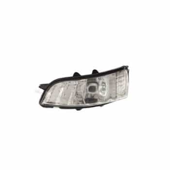 Feu clignotant 5962915 Van Wezel
