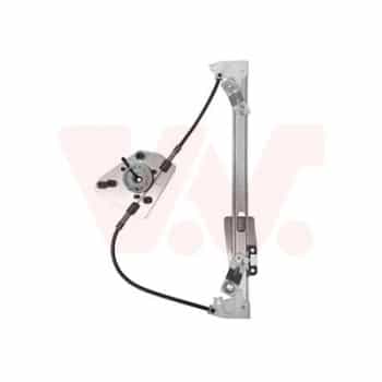 Lève-vitre 8383264 Van Wezel