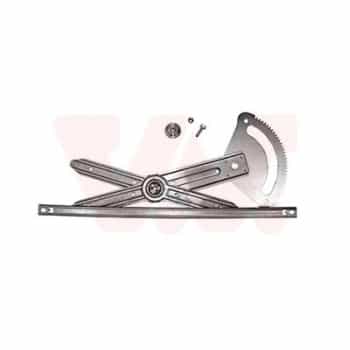 Lève-vitre 8383262 Van Wezel