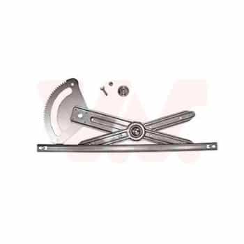 Lève-vitre 8383261 Van Wezel