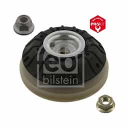 Kit de réparation, coupelle de suspension ProKit 38360 Febi ProKit