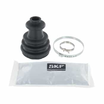 Jeu de joints-soufflets, arbre de commande VKJP 1151 SKF