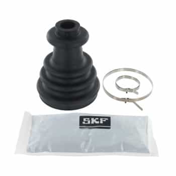 Jeu de joints-soufflets, arbre de commande VKJP 1154 SKF