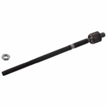 Rotule de direction intérieure, barre de connexion ProKit 27095 Febi ProKit