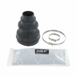 Jeu de joints-soufflets, arbre de commande VKJP 8034 SKF