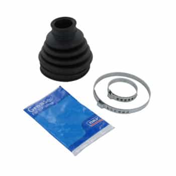 Jeu de joints-soufflets, arbre de commande VKJP 8271 SKF