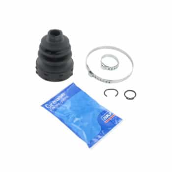 Jeu de joints-soufflets, arbre de commande VKJP 8453 SKF