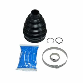 Jeu de joints-soufflets, arbre de commande VKJP 1210 SKF