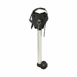 Bras de cadre de charge Twinny Long 40cm