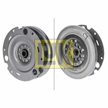 Volant moteur LuK DMF 415 0904 09