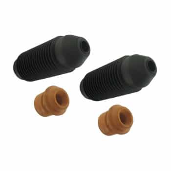Kit de protection contre la poussière, amortisseur VKDP 33101 T SKF