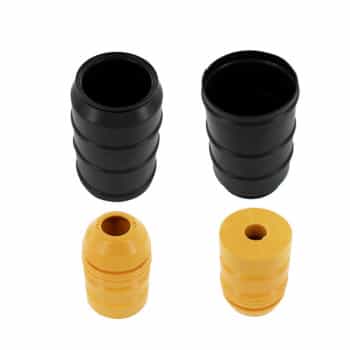 Kit de protection contre la poussière, amortisseur VKDP 33311 T SKF