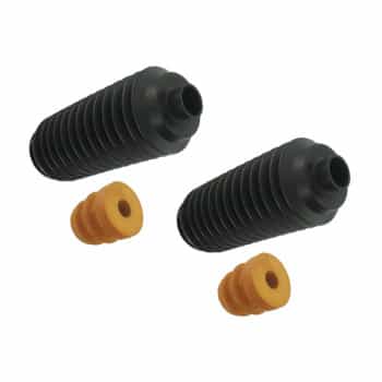 Kit de protection contre la poussière, amortisseur VKDP 33402 T SKF