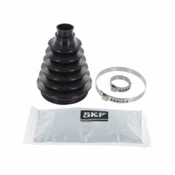 Jeu de joints-soufflets, arbre de commande VKJP 1077 SKF