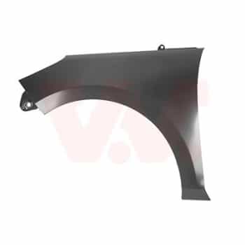 Aile 1809657 Van Wezel
