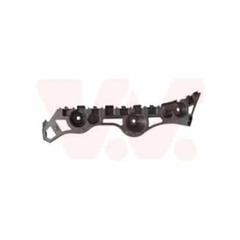 support pare-chocs extérieur r 1508538 Van Wezel