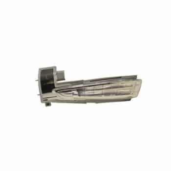 Machine clignotante / boîte rose 4068915 Van Wezel