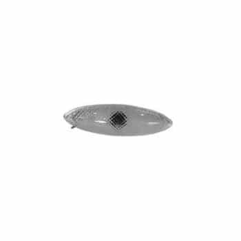 Feu clignotant 5430915 Van Wezel