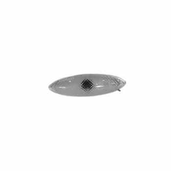 Feu clignotant 5430916 Van Wezel