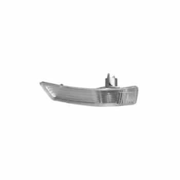 Feu clignotant 1882915 Van Wezel