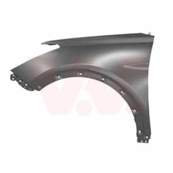 Aile 8272657 Van Wezel