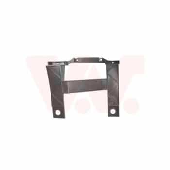 Cuvelage, projecteur principal 5896461 Van Wezel