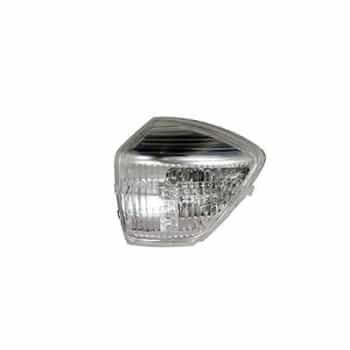 Feu clignotant 1905916 Van Wezel