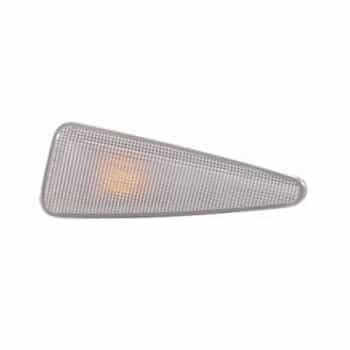 LUMIÈRE CLIGNOTANTE 1506916 Van Wezel
