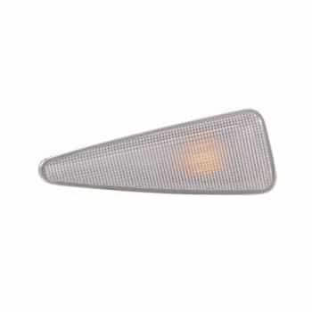 LUMIÈRE CLIGNOTANTE 1506915 Van Wezel