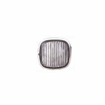 Feu clignotant 7627913 Van Wezel