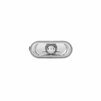 Feu clignotant 5790913 Van Wezel