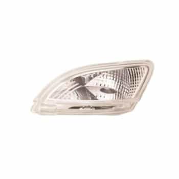 LUMIÈRE CLIGNOTANTE 4372907 Van Wezel