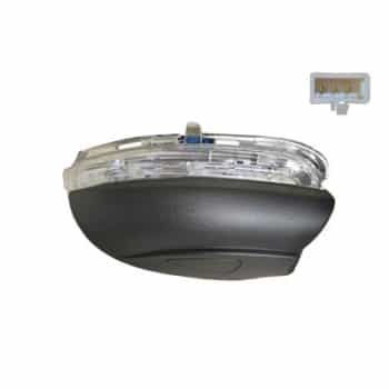 Feu clignotant 5863916 Van Wezel